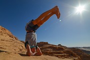 18-25 октября 2015: Уникальный YOGA23-проект - второй Sinai Zen Camp 2015: ретрит в пустынных каньонах южного Синая!, харьков, хатха-йога, йога, йога-студия, йога 23, yoga23, yoga 23, цигун, илицюань, массаж, пилатес, танцы, трайбл, дом солнца, медитация, индивидуальные, занятия, тренировки, лфк, для детей, кундалини-йога