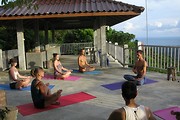 Свежий фото-отчет из Тайланда - семинар с Владом Зюбаном, харьков, хатха-йога, йога, йога-студия, йога 23, yoga23, yoga 23, цигун, илицюань, массаж, пилатес, танцы, трайбл, дом солнца, медитация, индивидуальные, занятия, тренировки, лфк, для детей, кундалини-йога