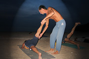 3-4 декабря Влад Зюбан приглашает всех желающих на семинар "Отстройка асан 1 уровня сложности (часть 2)" , харьков, хатха-йога, йога, йога-студия, йога 23, yoga23, yoga 23, цигун, илицюань, массаж, пилатес, танцы, трайбл, дом солнца, медитация, индивидуальные, занятия, тренировки, лфк, для детей, кундалини-йога