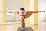 Тренировки с Владом, харьков, хатха-йога, йога, йога-студия, йога 23, yoga23, yoga 23, цигун, илицюань, массаж, пилатес, танцы, трайбл, дом солнца, медитация, индивидуальные, занятия, тренировки, лфк, для детей, кундалини-йога
