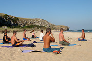 График выездных ритритов/семинаров с Владом Зюбаном на 2011 год, харьков, хатха-йога, йога, йога-студия, йога 23, yoga23, yoga 23, цигун, илицюань, массаж, пилатес, танцы, трайбл, дом солнца, медитация, индивидуальные, занятия, тренировки, лфк, для детей, кундалини-йога