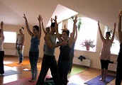 "Отстройка асан" с Владом Зюбаном, харьков, хатха-йога, йога, йога-студия, йога 23, yoga23, yoga 23, цигун, илицюань, массаж, пилатес, танцы, трайбл, дом солнца, медитация, индивидуальные, занятия, тренировки, лфк, для детей, кундалини-йога