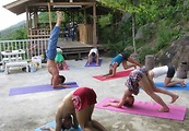 Тайланд с Владом Зюбаном: YOGA23 на острове Самуи, харьков, хатха-йога, йога, йога-студия, йога 23, yoga23, yoga 23, цигун, илицюань, массаж, пилатес, танцы, трайбл, дом солнца, медитация, индивидуальные, занятия, тренировки, лфк, для детей, кундалини-йога