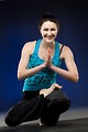 Анастасия Оносова, харьков, хатха-йога, йога, йога-студия, йога 23, yoga23, yoga 23, цигун, илицюань, массаж, пилатес, танцы, трайбл, дом солнца, медитация, индивидуальные, занятия, тренировки, лфк, для детей, кундалини-йога