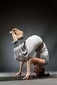 Анастасия Оносова, харьков, хатха-йога, йога, йога-студия, йога 23, yoga23, yoga 23, цигун, илицюань, массаж, пилатес, танцы, трайбл, дом солнца, медитация, индивидуальные, занятия, тренировки, лфк, для детей, кундалини-йога