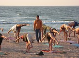 тренировки, харьков, хатха-йога, йога, йога-студия, йога 23, yoga23, yoga 23, цигун, илицюань, массаж, пилатес, танцы, трайбл, дом солнца, медитация, индивидуальные, занятия, тренировки, лфк, для детей, кундалини-йога