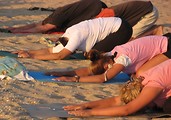 тренировки на необитаемых островах, харьков, хатха-йога, йога, йога-студия, йога 23, yoga23, yoga 23, цигун, илицюань, массаж, пилатес, танцы, трайбл, дом солнца, медитация, индивидуальные, занятия, тренировки, лфк, для детей, кундалини-йога