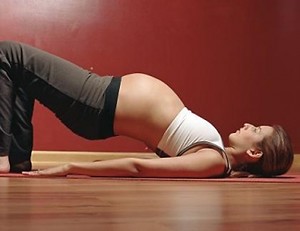 Внимание! Продолжается уникальный семинар "Йога во время беременности" (от зачатия до вскармливания)., харьков, хатха-йога, йога, йога-студия, йога 23, yoga23, yoga 23, цигун, илицюань, массаж, пилатес, танцы, трайбл, дом солнца, медитация, индивидуальные, занятия, тренировки, лфк, для детей, кундалини-йога