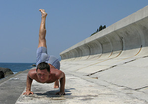 YOGA23 START /для начинающих/, харьков, хатха-йога, йога, йога-студия, йога 23, yoga23, yoga 23, цигун, илицюань, массаж, пилатес, танцы, трайбл, дом солнца, медитация, индивидуальные, занятия, тренировки, лфк, для детей, кундалини-йога