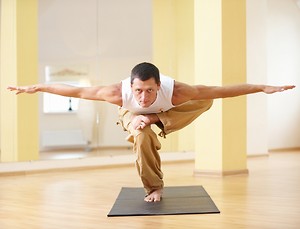 YOGA23 И СТРУКТУРИРУЮЩИЕ ПРАКТИКИ, харьков, хатха-йога, йога, йога-студия, йога 23, yoga23, yoga 23, цигун, илицюань, массаж, пилатес, танцы, трайбл, дом солнца, медитация, индивидуальные, занятия, тренировки, лфк, для детей, кундалини-йога