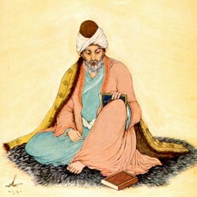 Sufizm.jpg