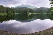 2-10 мая 2014: YOGA23 - майские праздники на озере Синевир, харьков, хатха-йога, йога, йога-студия, йога 23, yoga23, yoga 23, цигун, илицюань, массаж, пилатес, танцы, трайбл, дом солнца, медитация, индивидуальные, занятия, тренировки, лфк, для детей, кундалини-йога