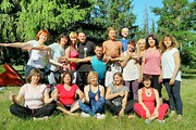 Нові ретрити і курси Академії здоров'я Yogadao ви можете подивитись на нашому новому сайті - YOGADAO ACADEMY, харьков, хатха-йога, йога, йога-студия, йога 23, yoga23, yoga 23, цигун, илицюань, массаж, пилатес, танцы, трайбл, дом солнца, медитация, индивидуальные, занятия, тренировки, лфк, для детей, кундалини-йога