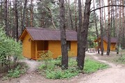 11-12 января 2014: Йога-weekend на Старом Салтове, харьков, хатха-йога, йога, йога-студия, йога 23, yoga23, yoga 23, цигун, илицюань, массаж, пилатес, танцы, трайбл, дом солнца, медитация, индивидуальные, занятия, тренировки, лфк, для детей, кундалини-йога