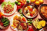 13-14 декабря 2014: Основы аюрведы и внутренние техники цигун - объединенный семинар-практикум, харьков, хатха-йога, йога, йога-студия, йога 23, yoga23, yoga 23, цигун, илицюань, массаж, пилатес, танцы, трайбл, дом солнца, медитация, индивидуальные, занятия, тренировки, лфк, для детей, кундалини-йога