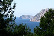 21-28 сентября 2013: Ретрит-интенсив в заказнике мыс Айя, южный берег Крыма, харьков, хатха-йога, йога, йога-студия, йога 23, yoga23, yoga 23, цигун, илицюань, массаж, пилатес, танцы, трайбл, дом солнца, медитация, индивидуальные, занятия, тренировки, лфк, для детей, кундалини-йога