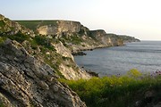 27 августа - 2 сентября - Тарханкут, Крым, тренинг-интенсив в пансионате "Солнечная Долина", харьков, хатха-йога, йога, йога-студия, йога 23, yoga23, yoga 23, цигун, илицюань, массаж, пилатес, танцы, трайбл, дом солнца, медитация, индивидуальные, занятия, тренировки, лфк, для детей, кундалини-йога