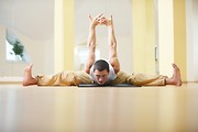 YOGA23 FLOW - Хатха-йога с Владом Зюбаном, харьков, хатха-йога, йога, йога-студия, йога 23, yoga23, yoga 23, цигун, илицюань, массаж, пилатес, танцы, трайбл, дом солнца, медитация, индивидуальные, занятия, тренировки, лфк, для детей, кундалини-йога