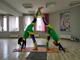 Парная йога с сестричками, харьков, хатха-йога, йога, йога-студия, йога 23, yoga23, yoga 23, цигун, илицюань, массаж, пилатес, танцы, трайбл, дом солнца, медитация, индивидуальные, занятия, тренировки, лфк, для детей, кундалини-йога