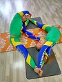 Парная йога с сестричками, харьков, хатха-йога, йога, йога-студия, йога 23, yoga23, yoga 23, цигун, илицюань, массаж, пилатес, танцы, трайбл, дом солнца, медитация, индивидуальные, занятия, тренировки, лфк, для детей, кундалини-йога