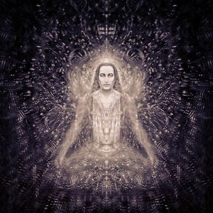 ॐОМ-Чантингॐ в День Махаватара Бабаджи в Харькове., харьков, хатха-йога, йога, йога-студия, йога 23, yoga23, yoga 23, цигун, илицюань, массаж, пилатес, танцы, трайбл, дом солнца, медитация, индивидуальные, занятия, тренировки, лфк, для детей, кундалини-йога