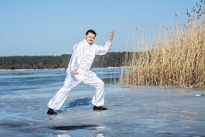 21, 22 И 23 ЯНВАРЯ ДМИТРИЙ ПТИЧКА ПРИГЛАШАЕТ НА ЗИМНИЙ УИК-ЭНД ЦИГУН , харьков, хатха-йога, йога, йога-студия, йога 23, yoga23, yoga 23, цигун, илицюань, массаж, пилатес, танцы, трайбл, дом солнца, медитация, индивидуальные, занятия, тренировки, лфк, для детей, кундалини-йога