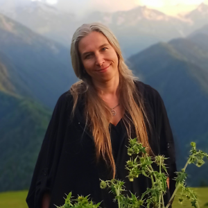 ЙОГА МОЛОДОСТИ ЛИЦА И ТЕЛА с Анной Ежовой, харьков, хатха-йога, йога, йога-студия, йога 23, yoga23, yoga 23, цигун, илицюань, массаж, пилатес, танцы, трайбл, дом солнца, медитация, индивидуальные, занятия, тренировки, лфк, для детей, кундалини-йога