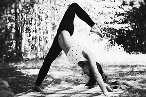 Agnia & Yoga for life, харьков, хатха-йога, йога, йога-студия, йога 23, yoga23, yoga 23, цигун, илицюань, массаж, пилатес, танцы, трайбл, дом солнца, медитация, индивидуальные, занятия, тренировки, лфк, для детей, кундалини-йога