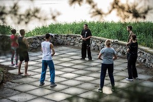 ДМИТРИЙ ПТИЧКА ПРИГЛАШАЕТ НА МАСТЕР-КЛАСС «ПРОГРАММА-АНТИСТРЕСС: ЭМОЦИОНАЛЬНАЯ РАЗГРУЗКА, СНЯТИЕ МЫШЕЧНЫХ БЛОКОВ»  , харьков, хатха-йога, йога, йога-студия, йога 23, yoga23, yoga 23, цигун, илицюань, массаж, пилатес, танцы, трайбл, дом солнца, медитация, индивидуальные, занятия, тренировки, лфк, для детей, кундалини-йога