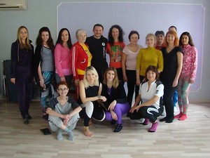 ШКОЛА «ВОДОПАД ЖИЗНИ» ПРИГЛАШАЕТ ВАС 7 АПРЕЛЯ, ВОСКРЕСЕНЬЕ, С 10-00 ДО 12-00 КРУГ РЕЙКИ «МАВАСИ-ПОТОК», харьков, хатха-йога, йога, йога-студия, йога 23, yoga23, yoga 23, цигун, илицюань, массаж, пилатес, танцы, трайбл, дом солнца, медитация, индивидуальные, занятия, тренировки, лфк, для детей, кундалини-йога